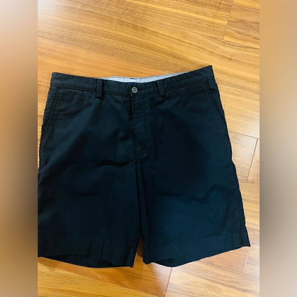 Tommy Bahama mens shorts